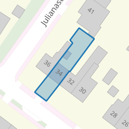 Perceel HBG02-B-2998