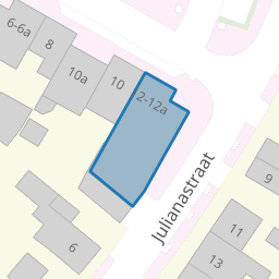 Perceel HBG02-B-3070