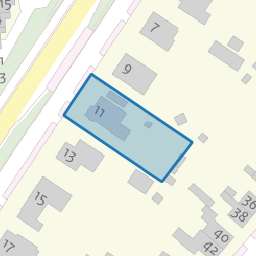 Perceel HBG02-B-3103