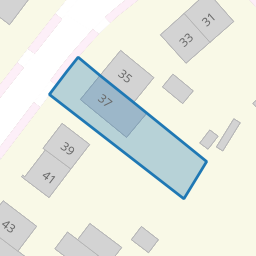 Perceel HBG02-B-3120