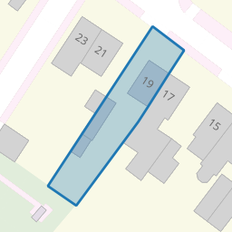 Perceel HBG02-B-3227