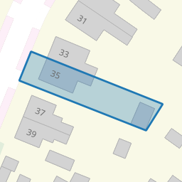 Perceel HBG02-B-3247