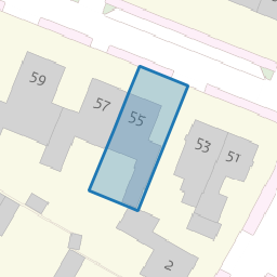 Perceel HBG02-B-3335