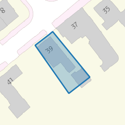 Perceel HBG02-B-3344