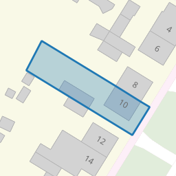 Perceel HBG02-B-3415