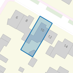 Perceel HBG02-B-3428