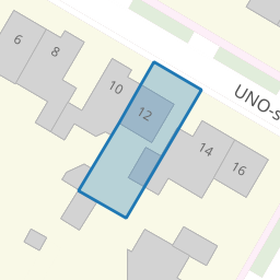 Perceel HBG02-B-3429