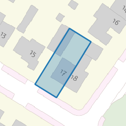 Perceel HBG02-B-3476