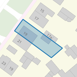 Perceel HBG02-B-3491