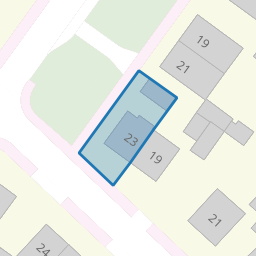 Perceel HBG02-B-3493