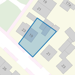 Perceel HBG02-B-3494