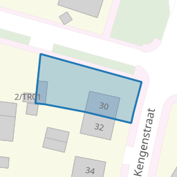 Perceel HBG02-B-3495