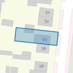 Perceel HBG02-B-3500