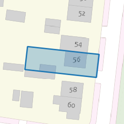 Perceel HBG02-B-3501