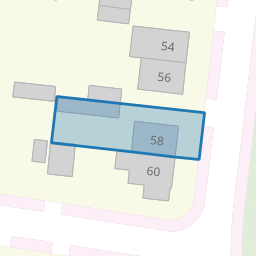 Perceel HBG02-B-3502