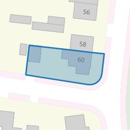 Perceel HBG02-B-3503