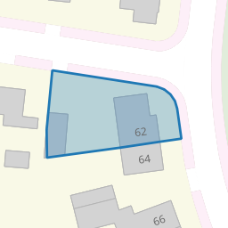 Perceel HBG02-B-3504