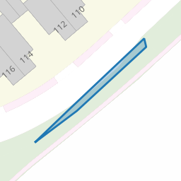 Perceel HBG02-B-3520