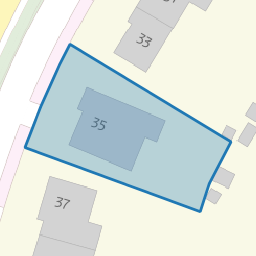 Perceel HBG02-B-3580