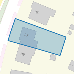 Perceel HBG02-B-3581