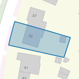 Perceel HBG02-B-3582