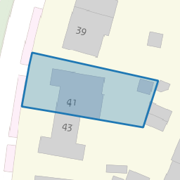 Perceel HBG02-B-3583