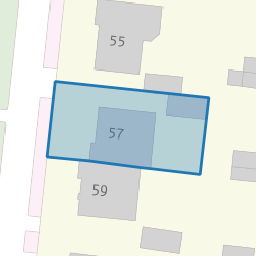 Perceel HBG02-B-3587