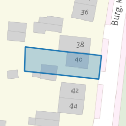 Perceel HBG02-B-3591