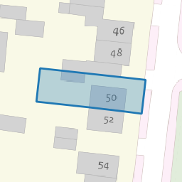 Perceel HBG02-B-3593