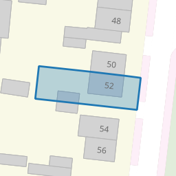 Perceel HBG02-B-3594