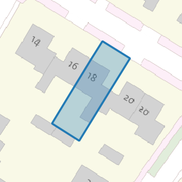 Perceel HBG02-B-3598