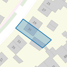 Perceel HBG02-B-3619