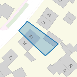 Perceel HBG02-B-3620