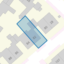 Perceel HBG02-B-3624