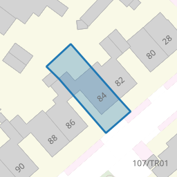 Perceel HBG02-B-3625