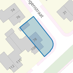 Perceel HBG02-B-3637