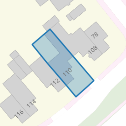 Perceel HBG02-B-3639