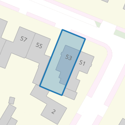 Perceel HBG02-B-3649