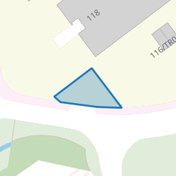 Perceel HBG02-B-3653