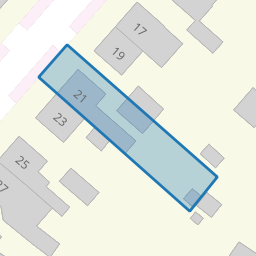 Perceel HBG02-B-3675