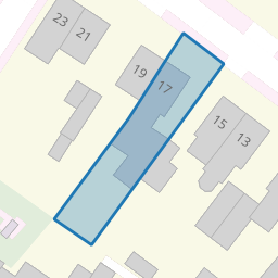 Perceel HBG02-B-3691