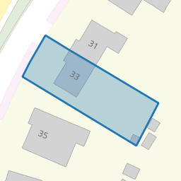 Perceel HBG02-B-3775