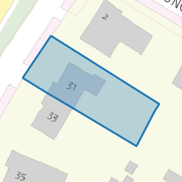 Perceel HBG02-B-3776