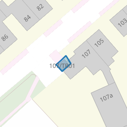 Perceel HBG02-B-3848