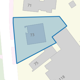 Perceel HBG02-B-3874