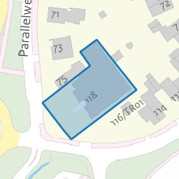 Perceel HBG02-B-3876