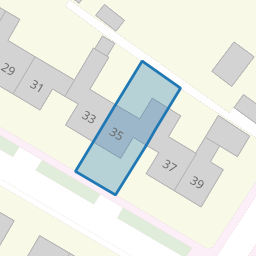 Perceel HBG02-B-3882