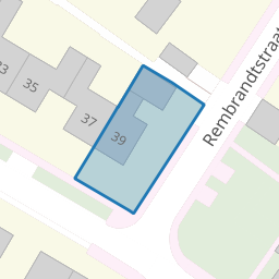 Perceel HBG02-B-3883