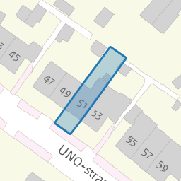 Perceel HBG02-B-3929