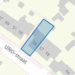 Perceel HBG02-B-3930